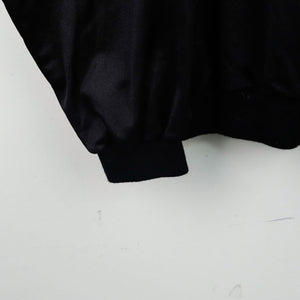 Giacca Vicenza Biemme Pal Zileri 1995/1996 by BIEMME - Home (7)