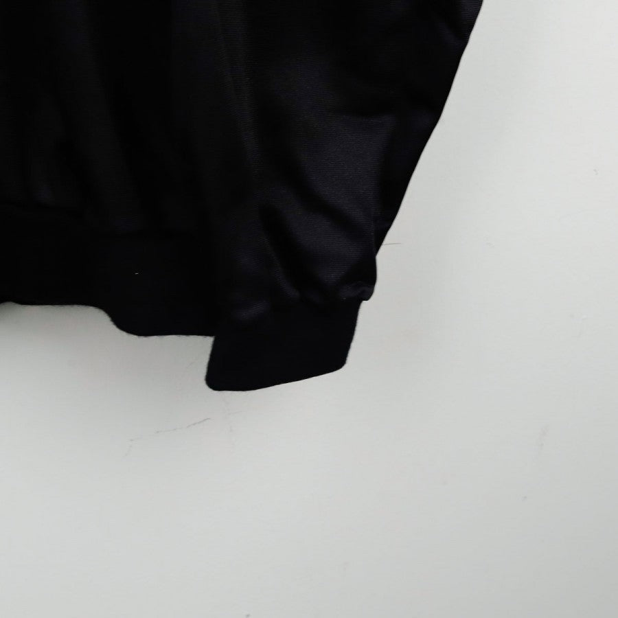 Giacca Vicenza Biemme Pal Zileri 1995/1996 by BIEMME - Home (8)