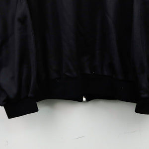 Giacca Vicenza Biemme Pal Zileri 1995/1996 by BIEMME - Home (9)