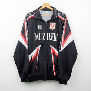 Giacca Vicenza Biemme Pal Zileri 1995/1996 by BIEMME - Home