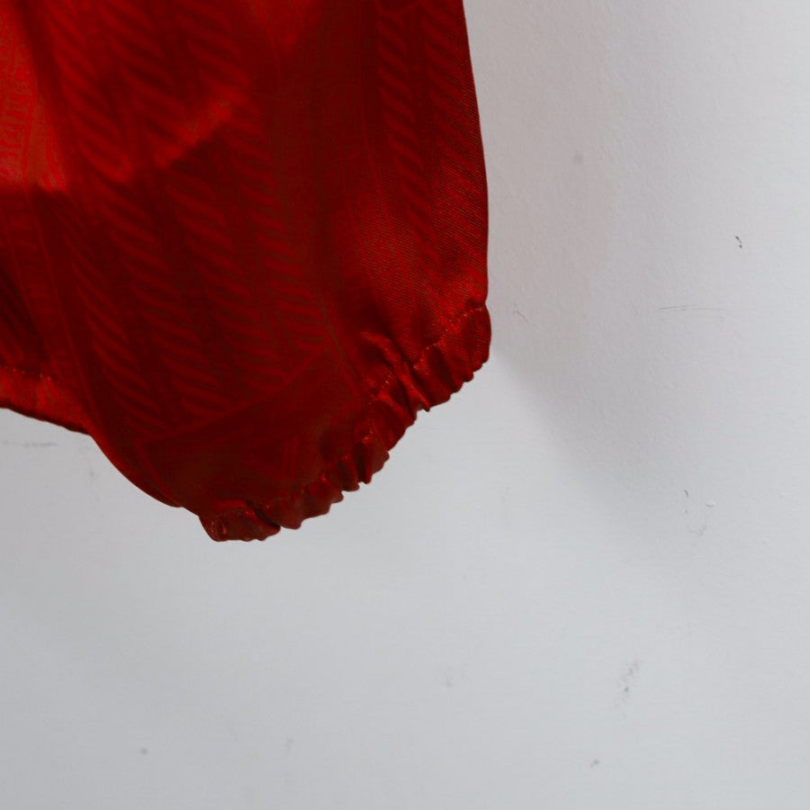 Giacca Vicenza Calcio Biemme 1998/1999 by BIEMME - Home (3)