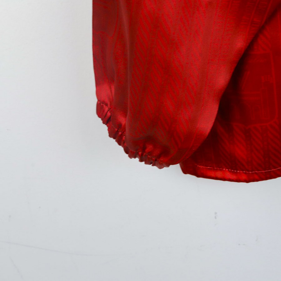 Giacca Vicenza Calcio Biemme 1998/1999 by BIEMME - Home (4)