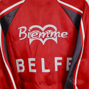 Giacca Vicenza Calcio Biemme 1998/1999 by BIEMME - Home (5)