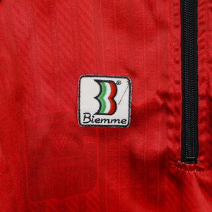 Giacca Vicenza Calcio Biemme 1998/1999 by BIEMME - Home (7)