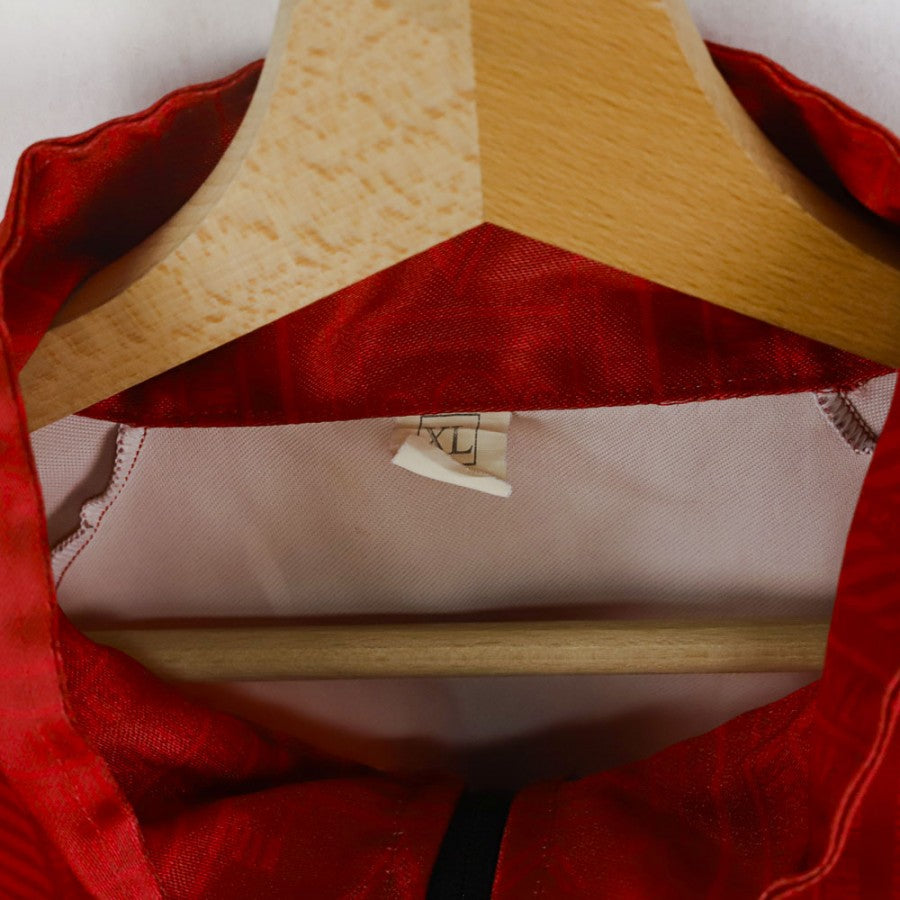 Giacca Vicenza Calcio Biemme 1998/1999 by BIEMME - Home (8)