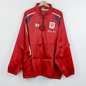 Giacca Vicenza Calcio Biemme 1998/1999 by BIEMME - Home