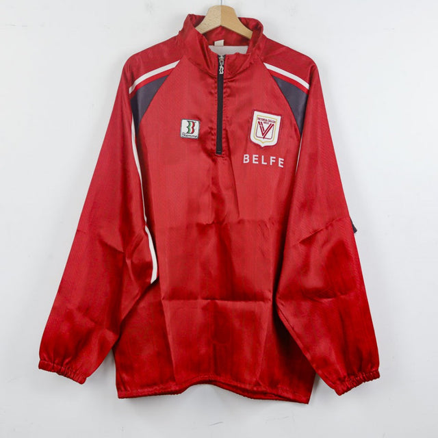 Giacca Vicenza Calcio Biemme 1998/1999 by BIEMME - Home