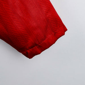 Giaccone Biemme Vicenza Calcio 1998/1999 by BIEMME - Home (3)