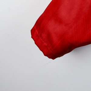 Giaccone Biemme Vicenza Calcio 1998/1999 by BIEMME - Home (4)