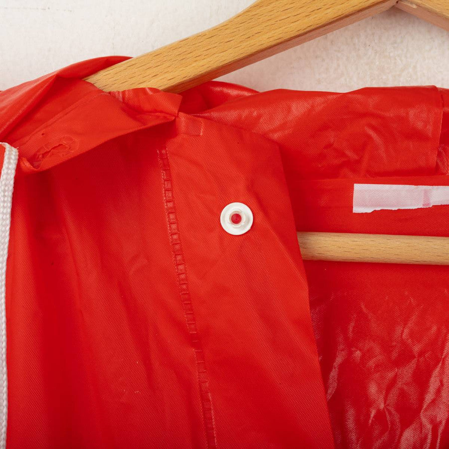 Impermeabile Vicenza Biemme 2002/2003 by BIEMME - Home (10)