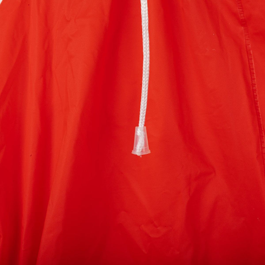 Impermeabile Vicenza Biemme 2002/2003 by BIEMME - Home (11)