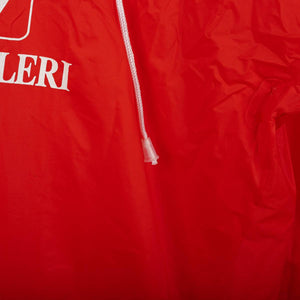 Impermeabile Vicenza Biemme 2002/2003 by BIEMME - Home (12)