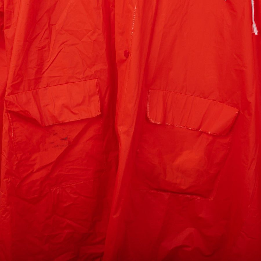 Impermeabile Vicenza Biemme 2002/2003 by BIEMME - Home (13)