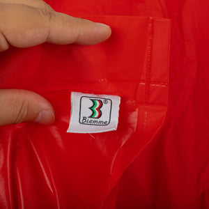 Impermeabile Vicenza Biemme 2002/2003 by BIEMME - Home (16)