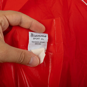 Impermeabile Vicenza Biemme 2002/2003 by BIEMME - Home (17)