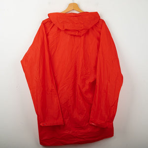 Impermeabile Vicenza Biemme 2002/2003 by BIEMME - Home (2)