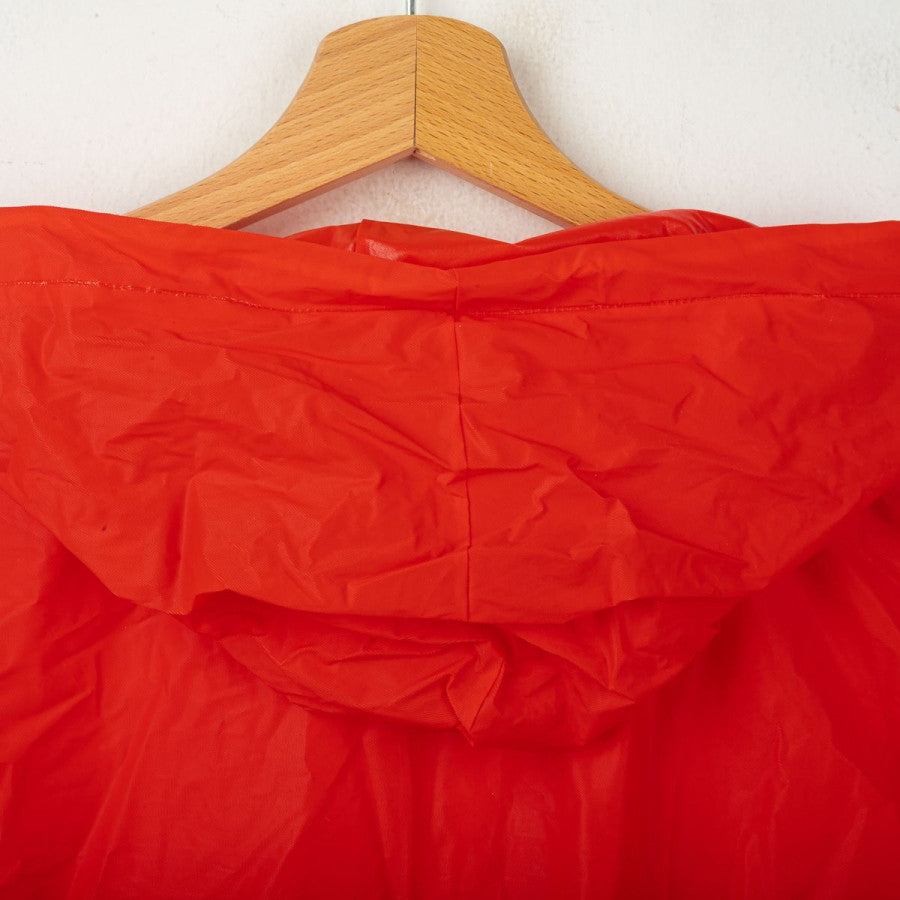 Impermeabile Vicenza Biemme 2002/2003 by BIEMME - Home (3)