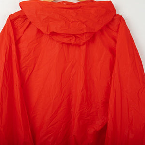 Impermeabile Vicenza Biemme 2002/2003 by BIEMME - Home (4)