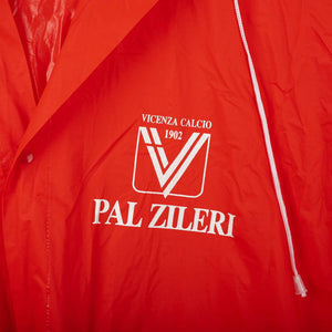 Impermeabile Vicenza Biemme 2002/2003 by BIEMME - Home (7)