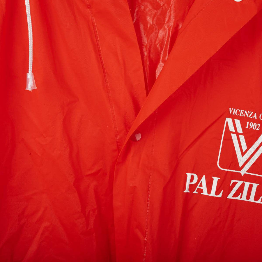 Impermeabile Vicenza Biemme 2002/2003 by BIEMME - Home (8)