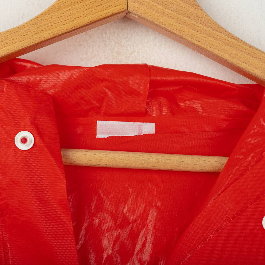 Impermeabile Vicenza Biemme 2002/2003 by BIEMME - Home (9)