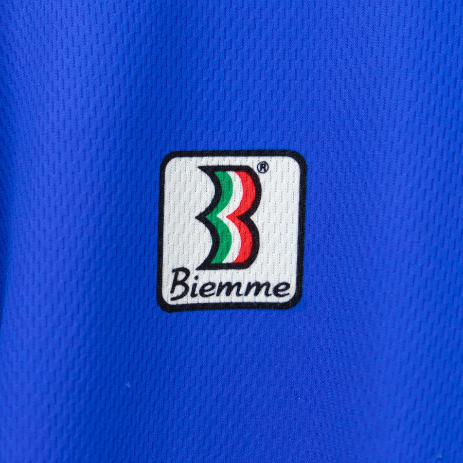 maglia allenamento chievo verona biemme ml 1995/1996 by BIEMME - Home (4)