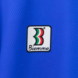 maglia allenamento chievo verona biemme ml 1995/1996 by BIEMME - Home (4)