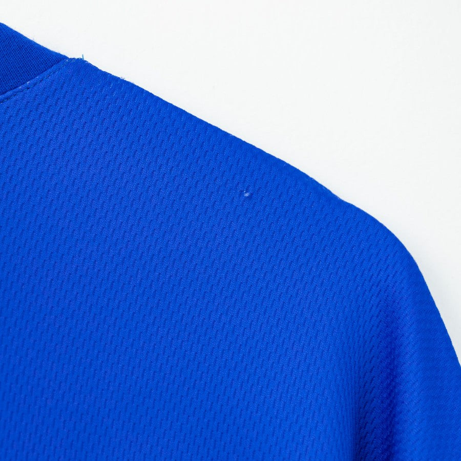 maglia allenamento chievo verona biemme ml 1995/1996 by BIEMME - Home (7)