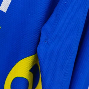 maglia allenamento chievo verona biemme ml 1995/1996 by BIEMME - Home (9)