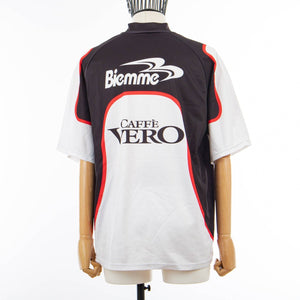 maglia allenamento vicenza biemme 2002/2003 by BIEMME - Home (2)