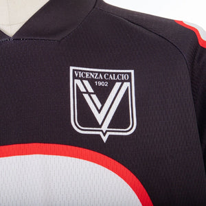 maglia allenamento vicenza biemme 2002/2003 by BIEMME - Home (3)