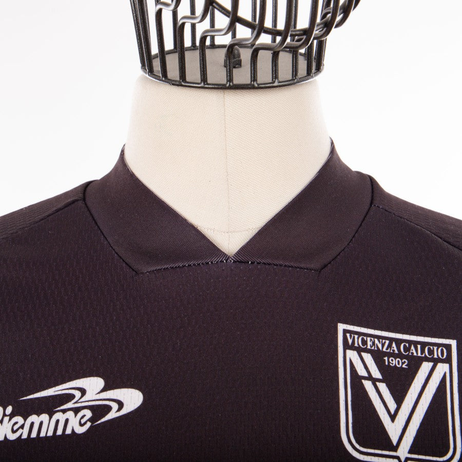 maglia allenamento vicenza biemme 2002/2003 by BIEMME - Home (5)