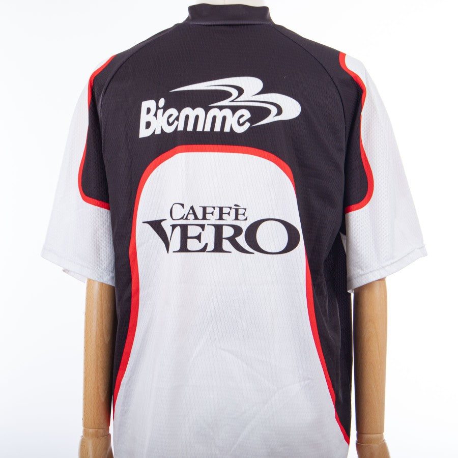 maglia allenamento vicenza biemme 2002/2003 by BIEMME - Home (7)