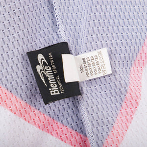 maglia allenamento vicenza biemme 2002/2003 by BIEMME - Home (8)