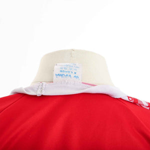 MAGLIA ALLENAMENTO VICENZA VIRMA PAL ZILERI 1994/1995 by BIEMME - Home (6)