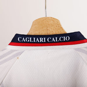 Maglia away Cagliari Biemme 1998/1999 by BIEMME - Home (3)
