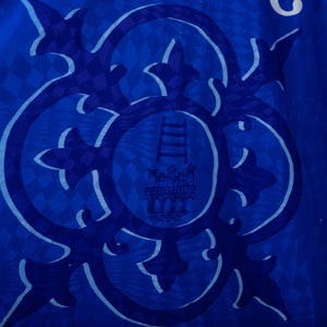 MAGLIA AWAY CHIEVO BIEMME Corini 10 1998/1999 by BIEMME - Home (19)