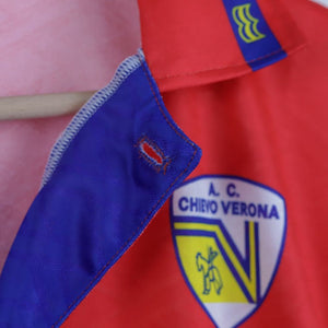 Maglia Away Chievo Verona Biemme 1997/1998 by BIEMME - Home (12)