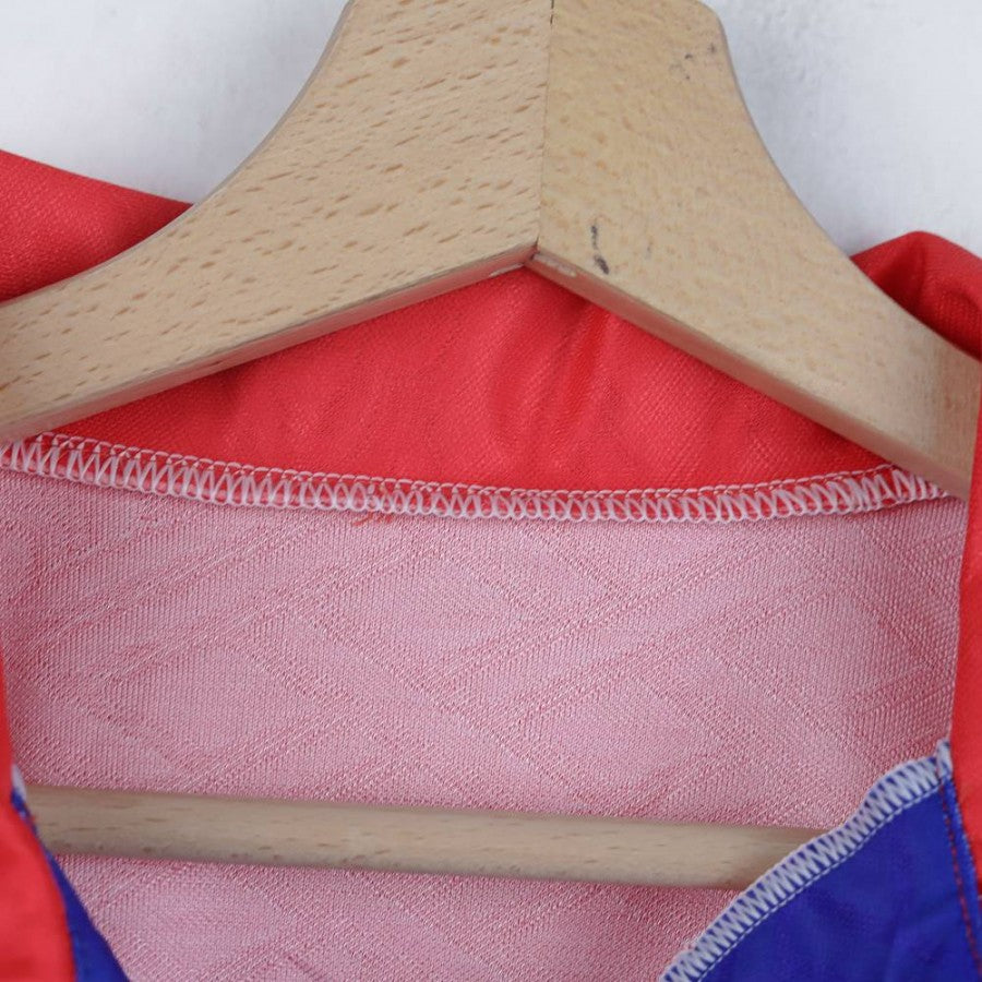 Maglia Away Chievo Verona Biemme 1997/1998 by BIEMME - Home (13)