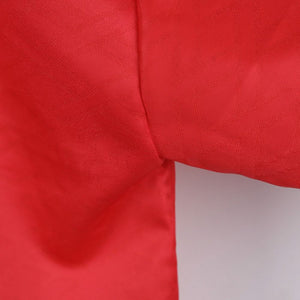 Maglia Away Chievo Verona Biemme 1997/1998 by BIEMME - Home (7)