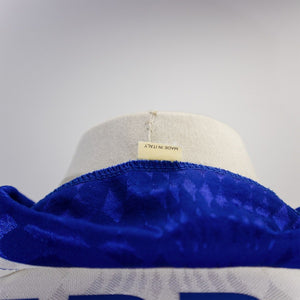 MAGLIA AWAY FIDELIS ANDRIA BIEMME 1997/1998 SCARPONI N25 by BIEMME - Home (11)