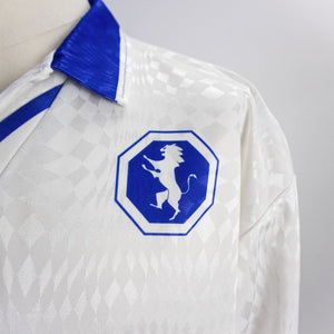 MAGLIA AWAY FIDELIS ANDRIA BIEMME 1997/1998 SCARPONI N25 by BIEMME - Home (4)