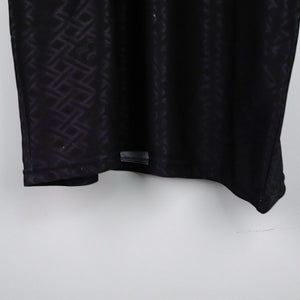 Maglia Away Vicenza Calcio Biemme N3 1995/1996 by BIEMME - Fuoriclasse (13)