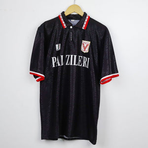 Maglia Away Vicenza Calcio Biemme N3 1995/1996 by BIEMME - Fuoriclasse (2)