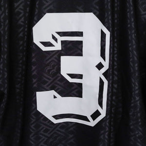 Maglia Away Vicenza Calcio Biemme N3 1995/1996 by BIEMME - Fuoriclasse (3)