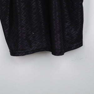 Maglia Away Vicenza Calcio Biemme N3 1995/1996 by BIEMME - Fuoriclasse (7)