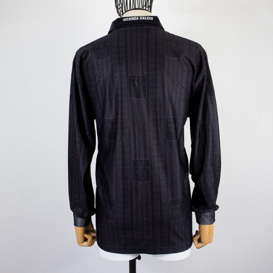 MAGLIA AWAY VICENZA ML 1998/1999 by BIEMME - Home (2)