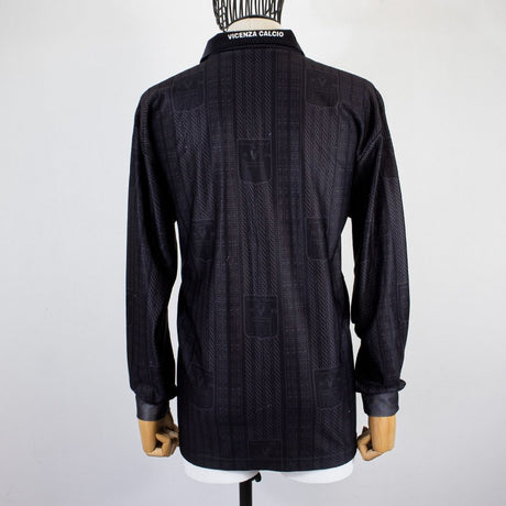 MAGLIA AWAY VICENZA ML 1998/1999 by BIEMME - Home (2)