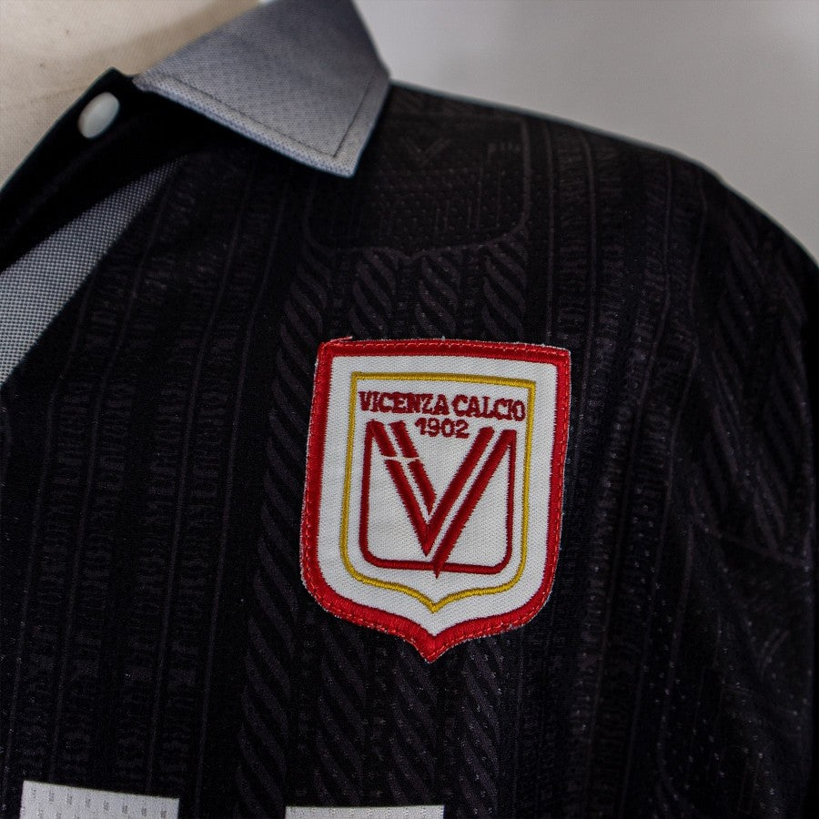 MAGLIA AWAY VICENZA ML 1998/1999 by BIEMME - Home (4)