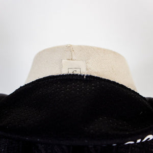 MAGLIA AWAY VICENZA ML 1998/1999 by BIEMME - Home (6)